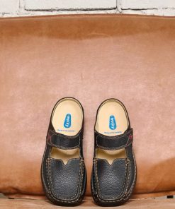 Vogueunion.shopbcecbb76e5 7