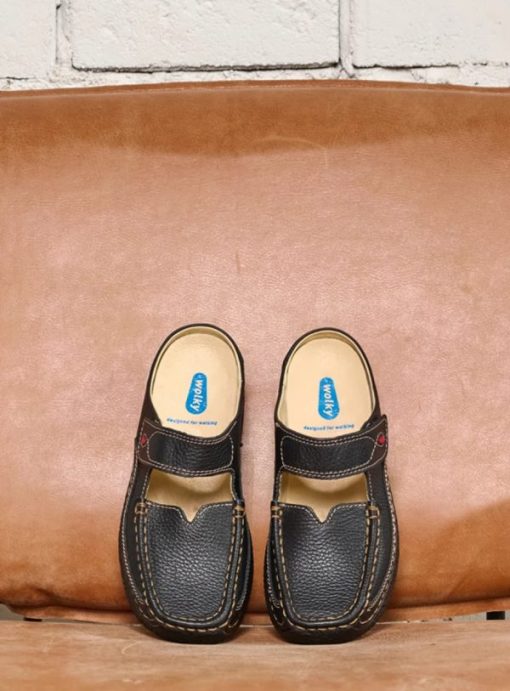 Vogueunion.shopbcecbb76e5 7