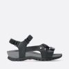 Vogueunion.shopbd13a295e8 1