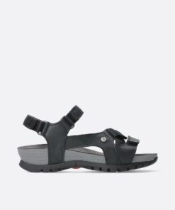 Vogueunion.shopbd13a295e8 1