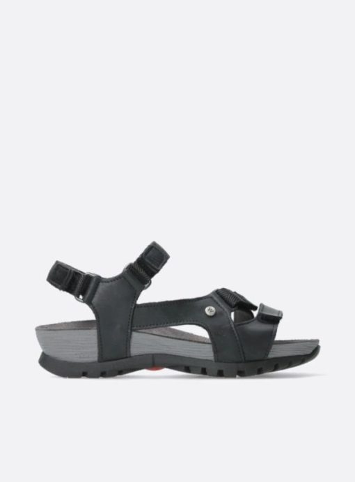 Vogueunion.shopbd13a295e8 1