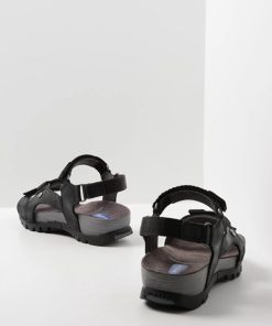 Vogueunion.shopbd13a295e8 3
