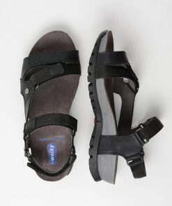 Vogueunion.shopbd13a295e8 4