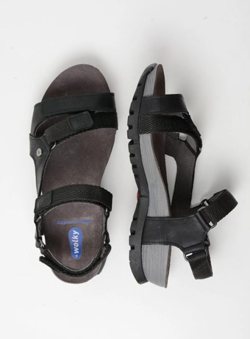 Vogueunion.shopbd13a295e8 4