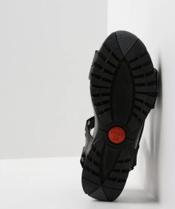 Vogueunion.shopbd13a295e8 5