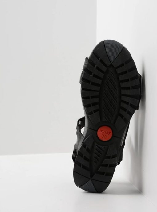 Vogueunion.shopbd13a295e8 5