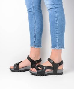 Vogueunion.shopbd13a295e8 6