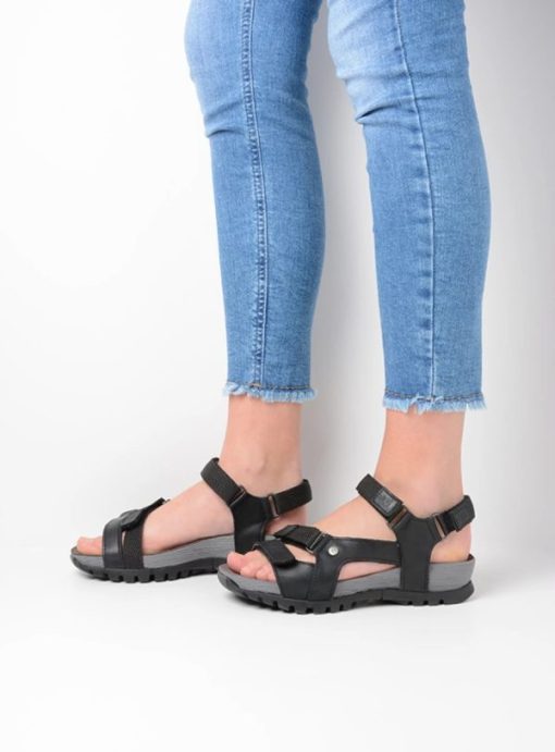 Vogueunion.shopbd13a295e8 6