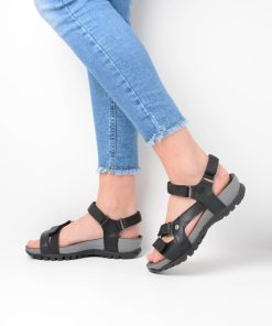 Vogueunion.shopbd13a295e8 7