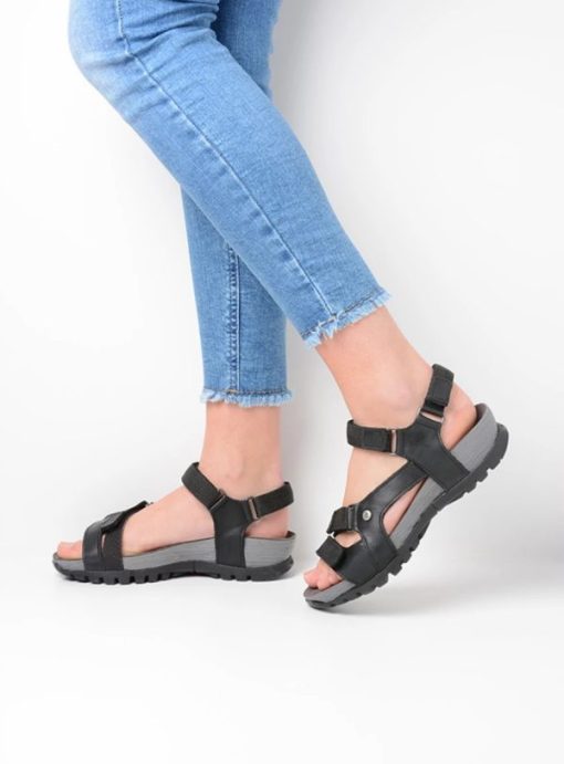 Vogueunion.shopbd13a295e8 7