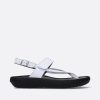 Vogueunion.shopbd4b08be71 1