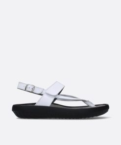 Vogueunion.shopbd4b08be71 1