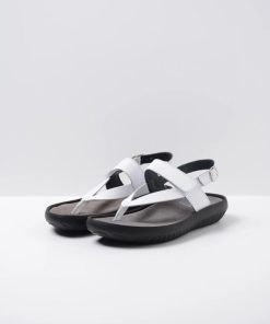 Vogueunion.shopbd4b08be71 2