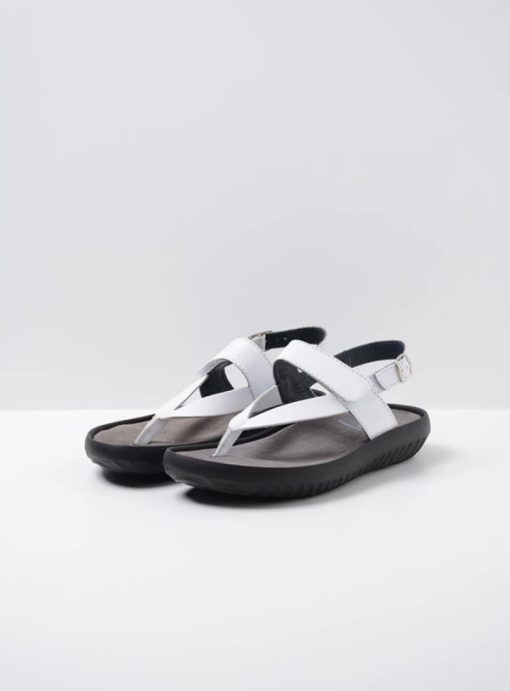 Vogueunion.shopbd4b08be71 2