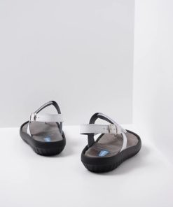 Vogueunion.shopbd4b08be71 3