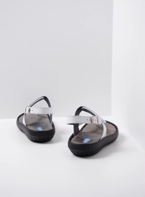 Vogueunion.shopbd4b08be71 3