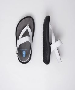 Vogueunion.shopbd4b08be71 4