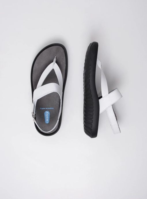 Vogueunion.shopbd4b08be71 4