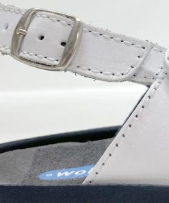 Vogueunion.shopbd4b08be71 6