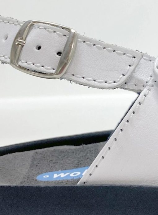 Vogueunion.shopbd4b08be71 6