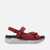 Vogueunion.shopbdc004b1ac 1