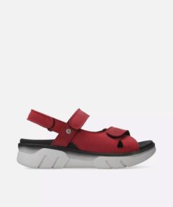 Vogueunion.shopbdc004b1ac 1