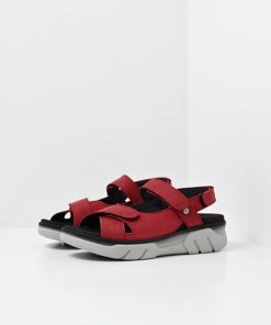 Vogueunion.shopbdc004b1ac 2