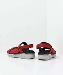 Vogueunion.shopbdc004b1ac 3