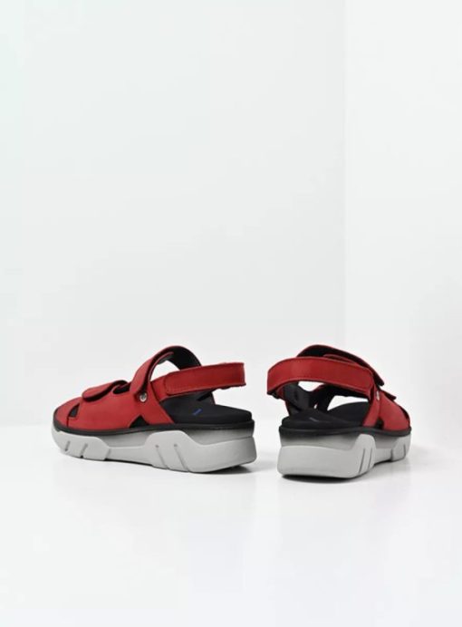 Vogueunion.shopbdc004b1ac 3