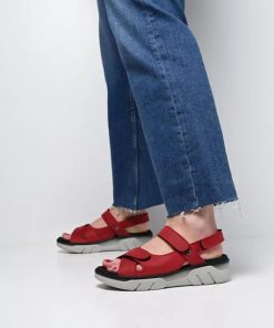 Vogueunion.shopbdc004b1ac 6