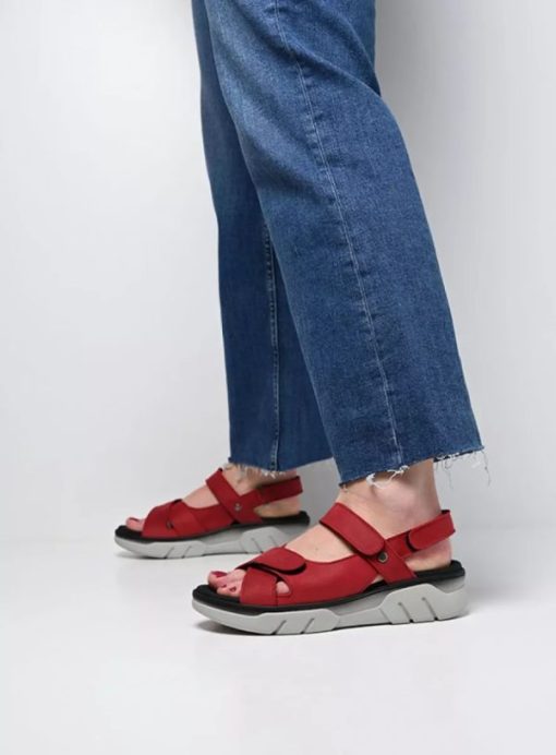 Vogueunion.shopbdc004b1ac 6
