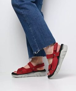Vogueunion.shopbdc004b1ac 7