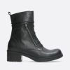 Vogueunion.shopbde2e3f53f 1