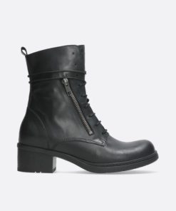 Vogueunion.shopbde2e3f53f 1