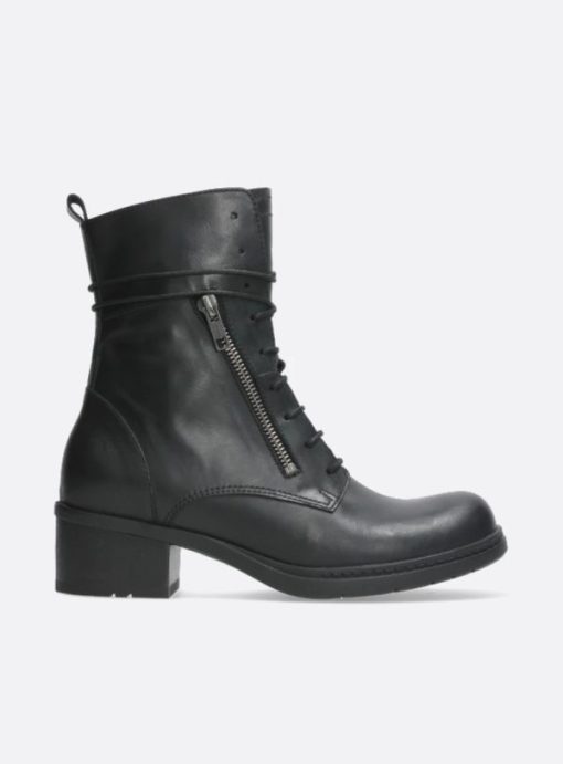 Vogueunion.shopbde2e3f53f 1