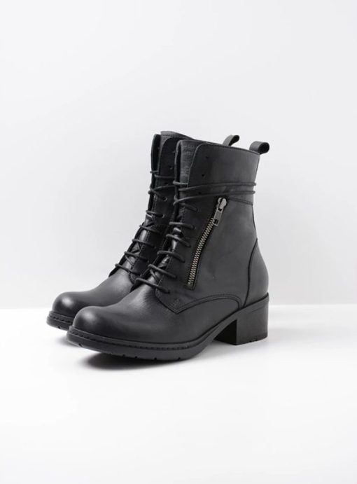 Vogueunion.shopbde2e3f53f 2