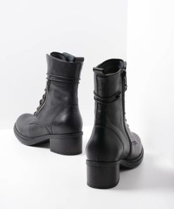 Vogueunion.shopbde2e3f53f 3