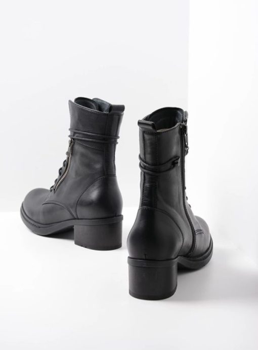 Vogueunion.shopbde2e3f53f 3