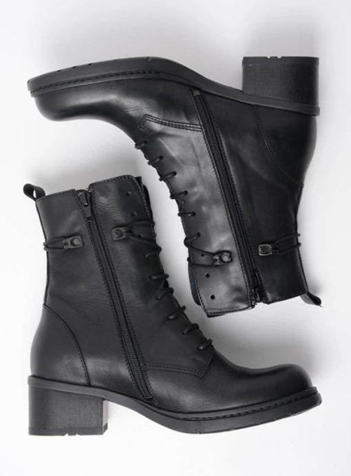 Vogueunion.shopbde2e3f53f 4