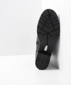 Vogueunion.shopbde2e3f53f 5