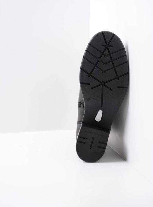 Vogueunion.shopbde2e3f53f 5