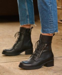 Vogueunion.shopbde2e3f53f 6