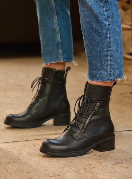 Vogueunion.shopbde2e3f53f 6