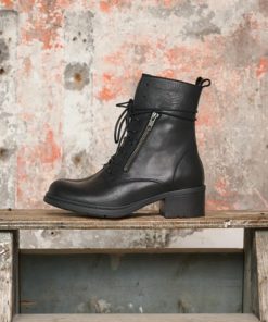 Vogueunion.shopbde2e3f53f 7