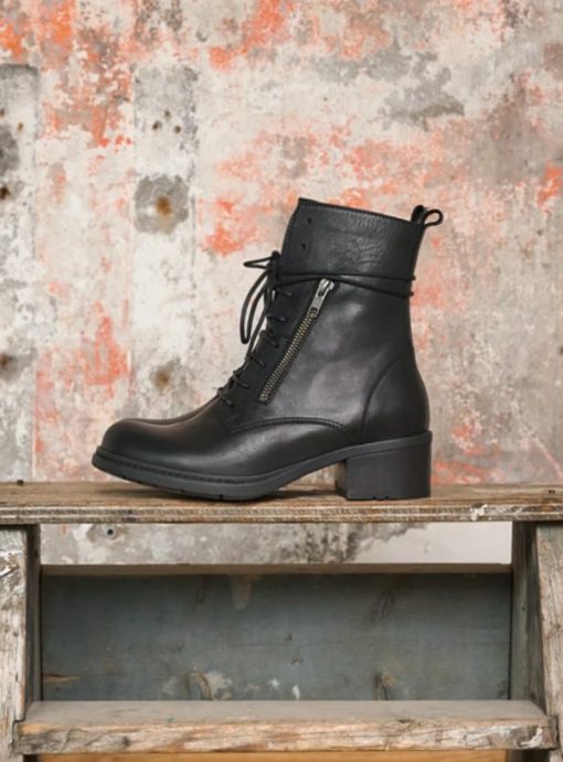 Vogueunion.shopbde2e3f53f 7