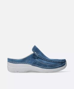 Vogueunion.shopbe1e193c75 1