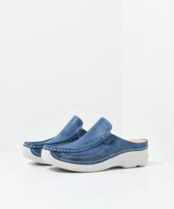 Vogueunion.shopbe1e193c75 2