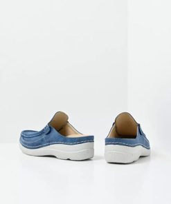 Vogueunion.shopbe1e193c75 3