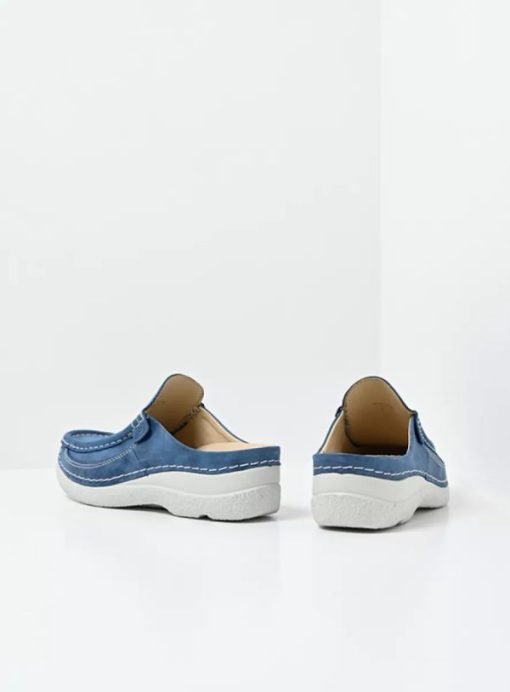Vogueunion.shopbe1e193c75 3