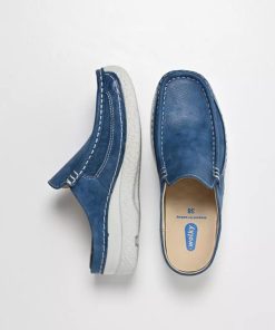 Vogueunion.shopbe1e193c75 4